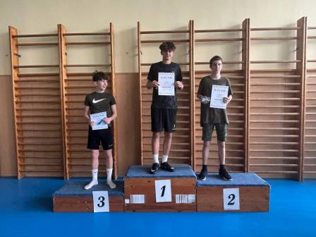 WhatsApp Image 2026-04-16 at 21.08.12