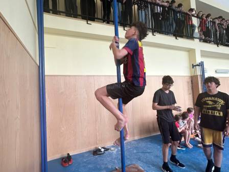 WhatsApp Image 2026-04-16 at 21.08.44