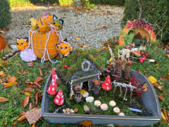 stažený soubor (3)