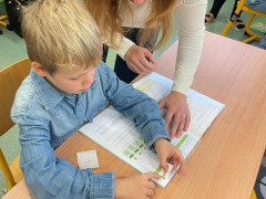 PHOTO-2025-12-01-08-10-38