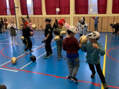 516b13cc-c853-499c-9721-c918ad110dda