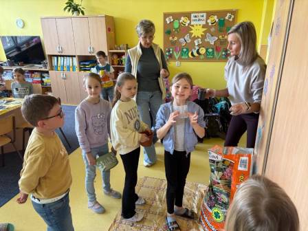 268c5fcc-66d9-4d8a-826b-da6ad0366e16