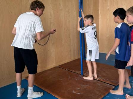 WhatsApp Image 2026-04-16 at 21.12.42