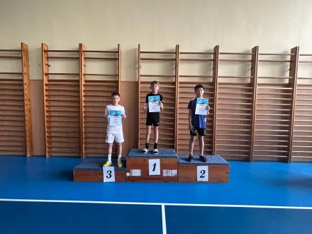 WhatsApp Image 2026-04-16 at 21.08.22