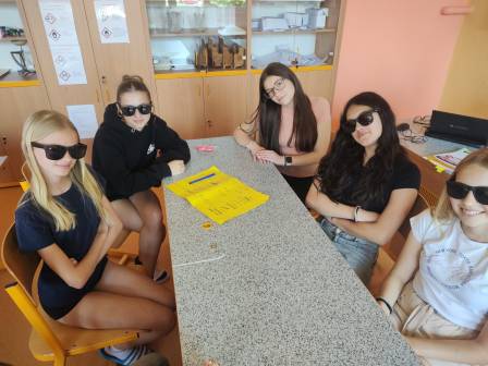 IMG-20250611-WA0002