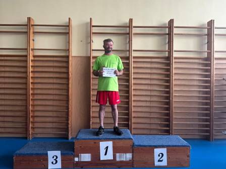 WhatsApp Image 2026-04-16 at 21.08.11