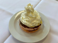 stažený soubor (4)