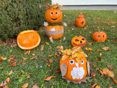 stažený soubor (1)