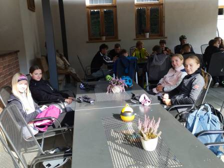 IMG-20251003-WA0004