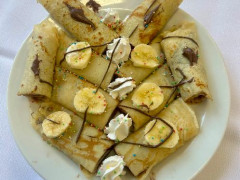 stažený soubor (7)