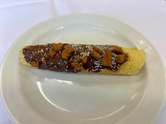 stažený soubor (2)