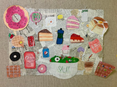 stažený soubor (5)