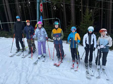 WhatsApp Image 2026-02-25 at 17.24.09