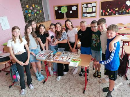 IMG_20250617_081952