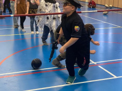 86c31350-99ef-4e17-934d-9773cd80039f