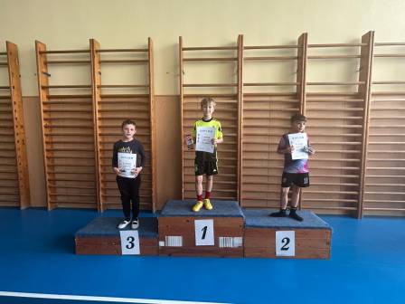 WhatsApp Image 2026-04-16 at 21.08.32