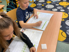 2_PHOTO-2025-12-01-08-10-38