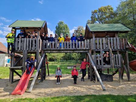 IMG-20251003-WA0014