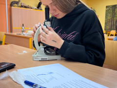 WhatsApp Image 2026-01-23 at 14.18.21 (3)