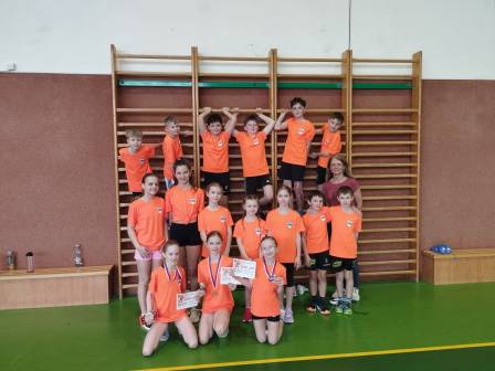 WhatsApp Image 2026-03-19 at 09.11.34