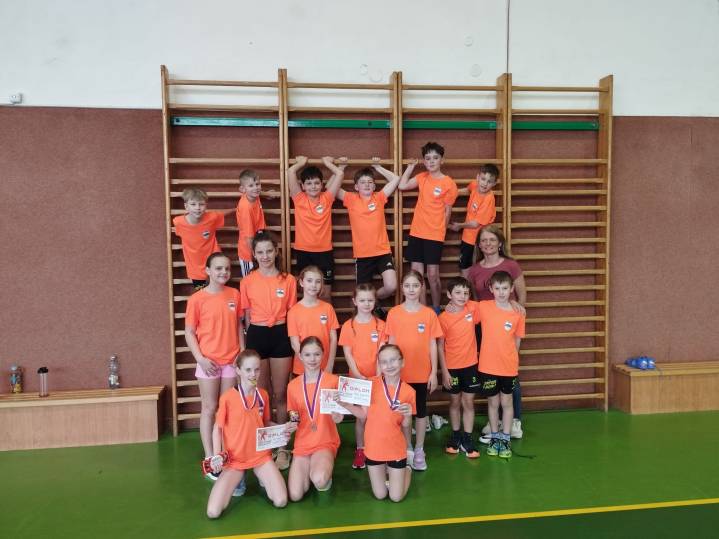 WhatsApp Image 2026-03-19 at 09.11.34