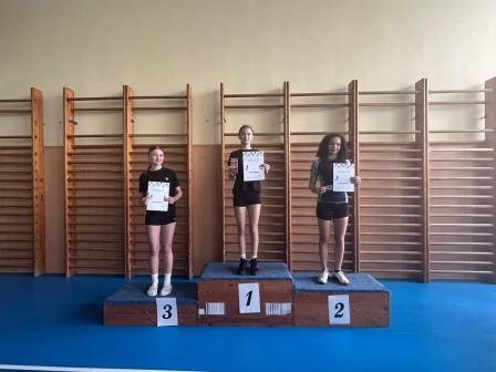 WhatsApp Image 2026-04-16 at 21.08.18