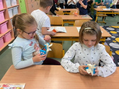 6_PHOTO-2025-12-01-08-10-41