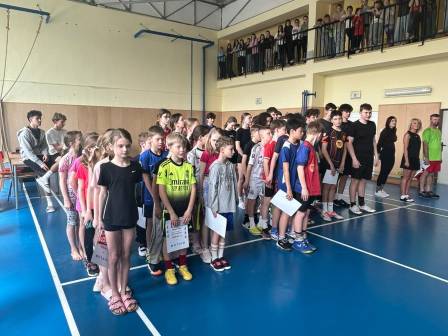 WhatsApp Image 2026-04-16 at 21.08.02