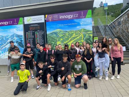 IMG-20250610-WA0002