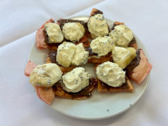 stažený soubor (9)