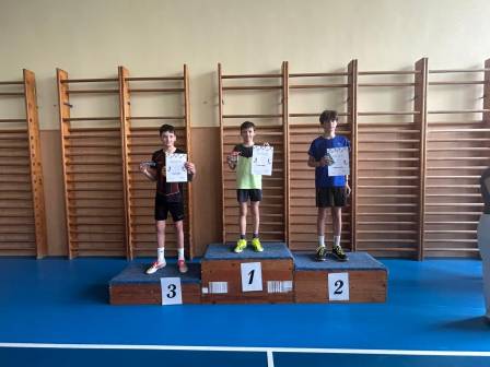 WhatsApp Image 2026-04-16 at 21.08.14