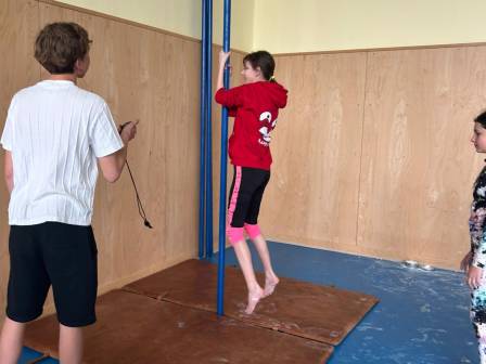 WhatsApp Image 2026-04-16 at 21.12.34