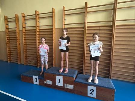 WhatsApp Image 2026-04-16 at 21.08.34