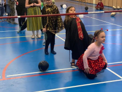 ae047d2e-3d40-46c8-80ce-591e6d9d5e39