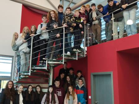 Obrázek WhatsApp, 2025-11-10 v 21.50.05_0582fd4d