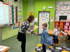 PHOTO-2025-12-01-08-10-41