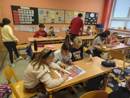 IMG-20250519-WA0019