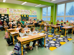 9_PHOTO-2025-12-01-08-10-42