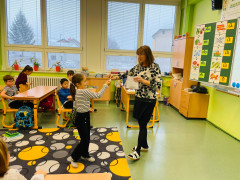 5_PHOTO-2025-12-01-08-10-41