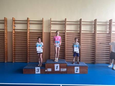 WhatsApp Image 2026-04-16 at 21.08.29