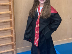 5c20d3cf-fc56-4fec-8e6e-03be5eae56e6