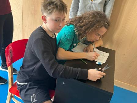 WhatsApp Image 2026-04-16 at 21.12.32