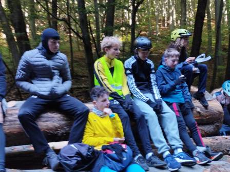 IMG-20251006-WA0011