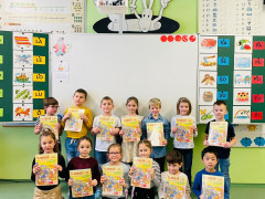 7_PHOTO-2025-12-01-08-10-41