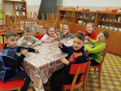 IMG_20251219_085501 (1)