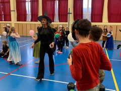 cb445f66-c24a-48c3-a73a-be461ad273c0