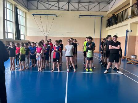 WhatsApp Image 2026-04-16 at 21.12.20