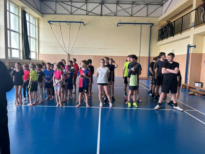 WhatsApp Image 2026-04-16 at 21.12.20