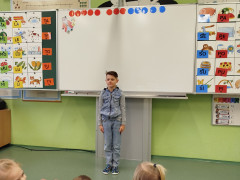 IMG_20260211_101518_1