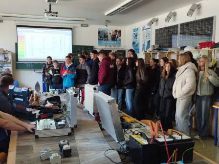 Obrázek WhatsApp, 2025-11-10 v 21.50.05_9dad32fe